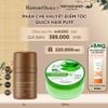 PHẤN CHE KHUYẾT ĐIỂM TÓC QUICK HAIR PUFF 7G - A2132
