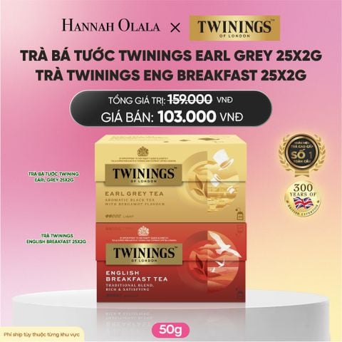  TRÀ ĐEN TWININGS 25S_A277 