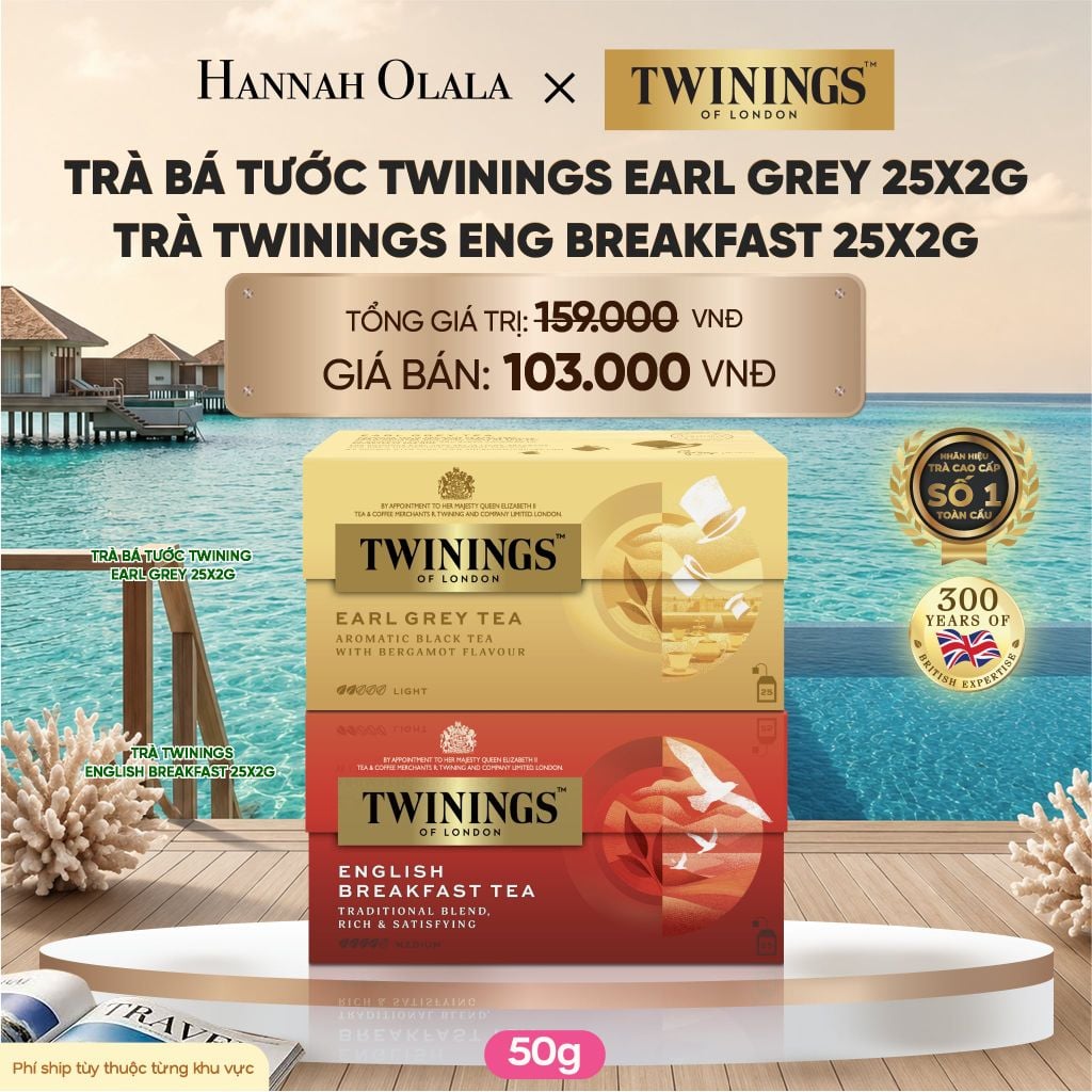  TRÀ ĐEN TWININGS 25S_ D47 