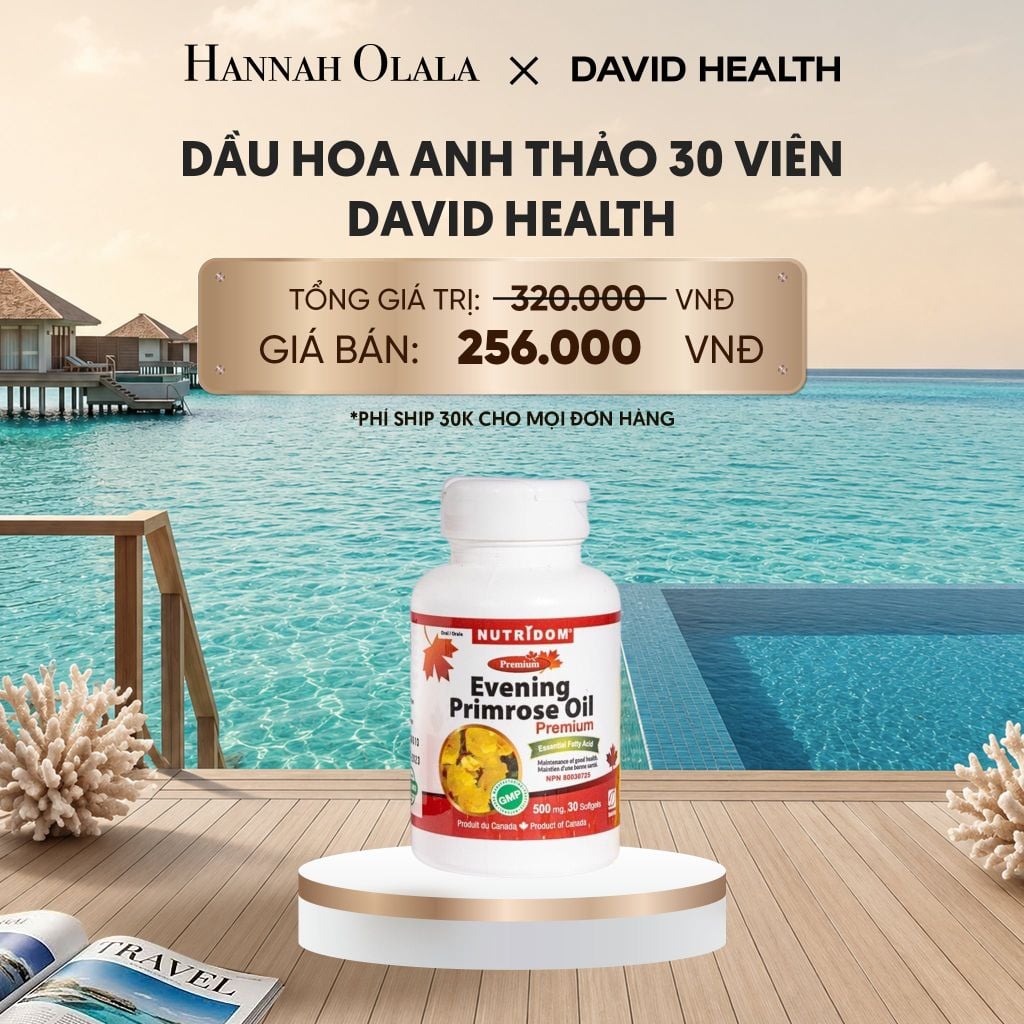  DẦU HOA ANH THẢO CHIỀU (30 VIÊN)_ D183 