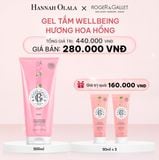  E929_DEAL 1: GEL TẮM 200ML ROGER&GALLET 
