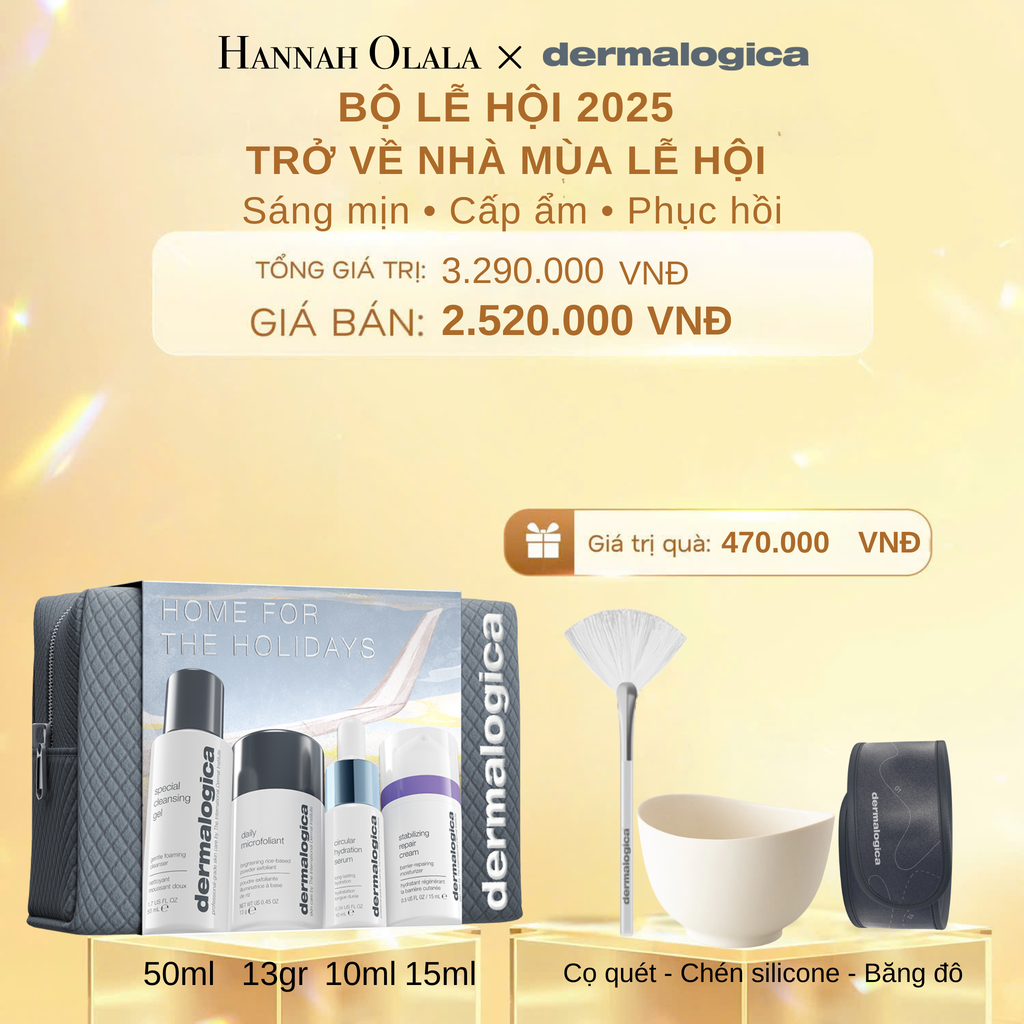  DEAL 8: BỘ LỄ HỘI 2025 - TRỞ VỀ NHÀ MÙA LỄ HỘI 