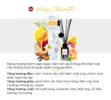  E547_DEAL 6: MUA 2 TINH DẦU TÁN HƯƠNG ZENME LOẠI 286.000Đ GIẢM 10% 