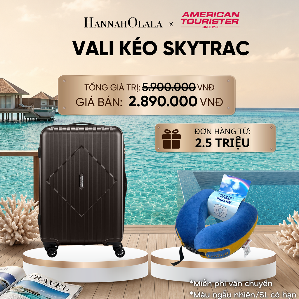  VALI KÉO SKYTRAC_ D1653 