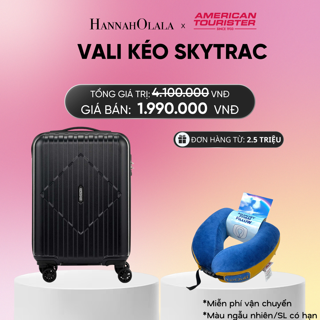  VALI KÉO SKYTRAC_A2380 