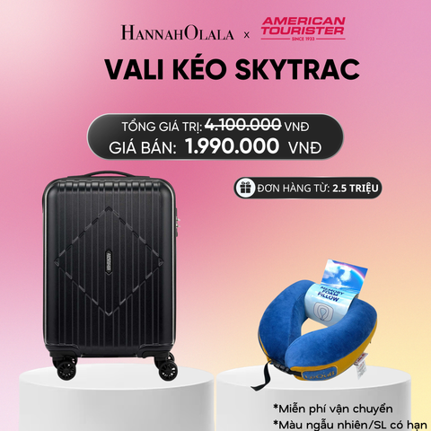  VALI KÉO SKYTRAC_A2380 