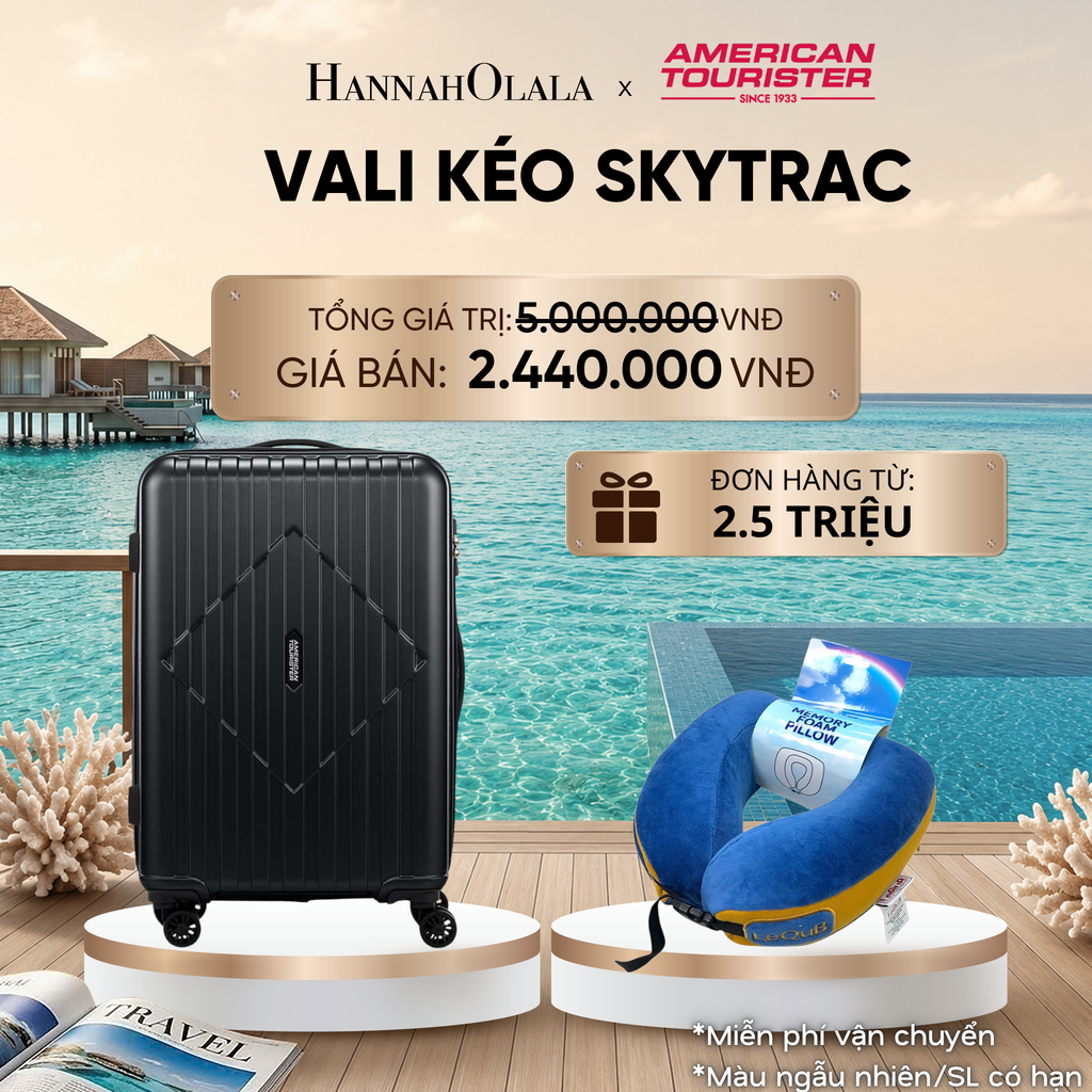  VALI KÉO SKYTRAC_ D1653 