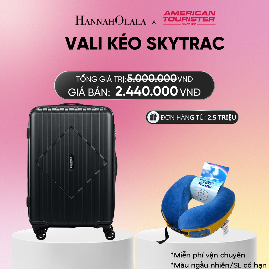  VALI KÉO SKYTRAC_A2380 