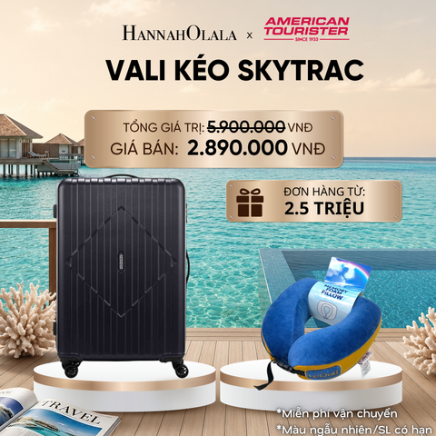  VALI KÉO SKYTRAC_ D1653 