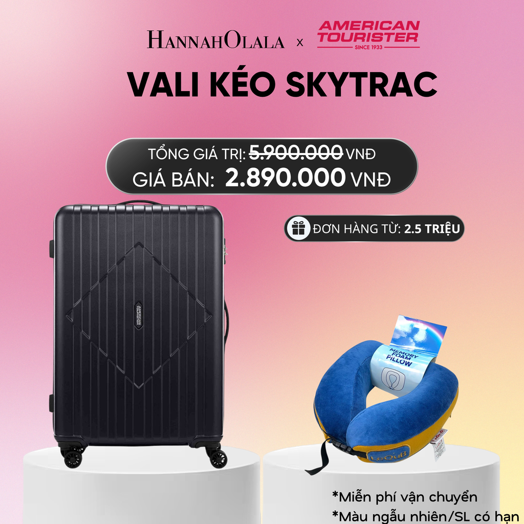  VALI KÉO SKYTRAC_A2380 