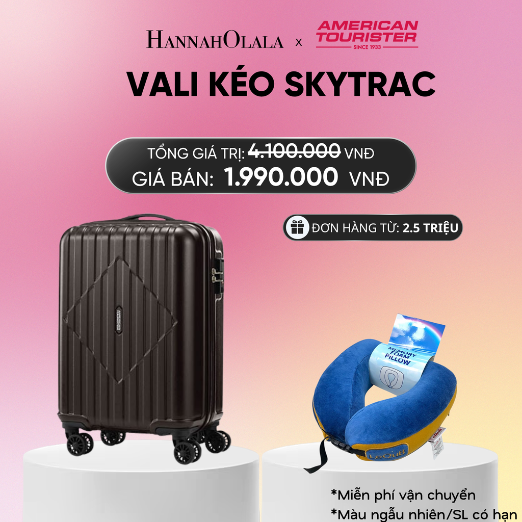  VALI KÉO SKYTRAC_A2380 