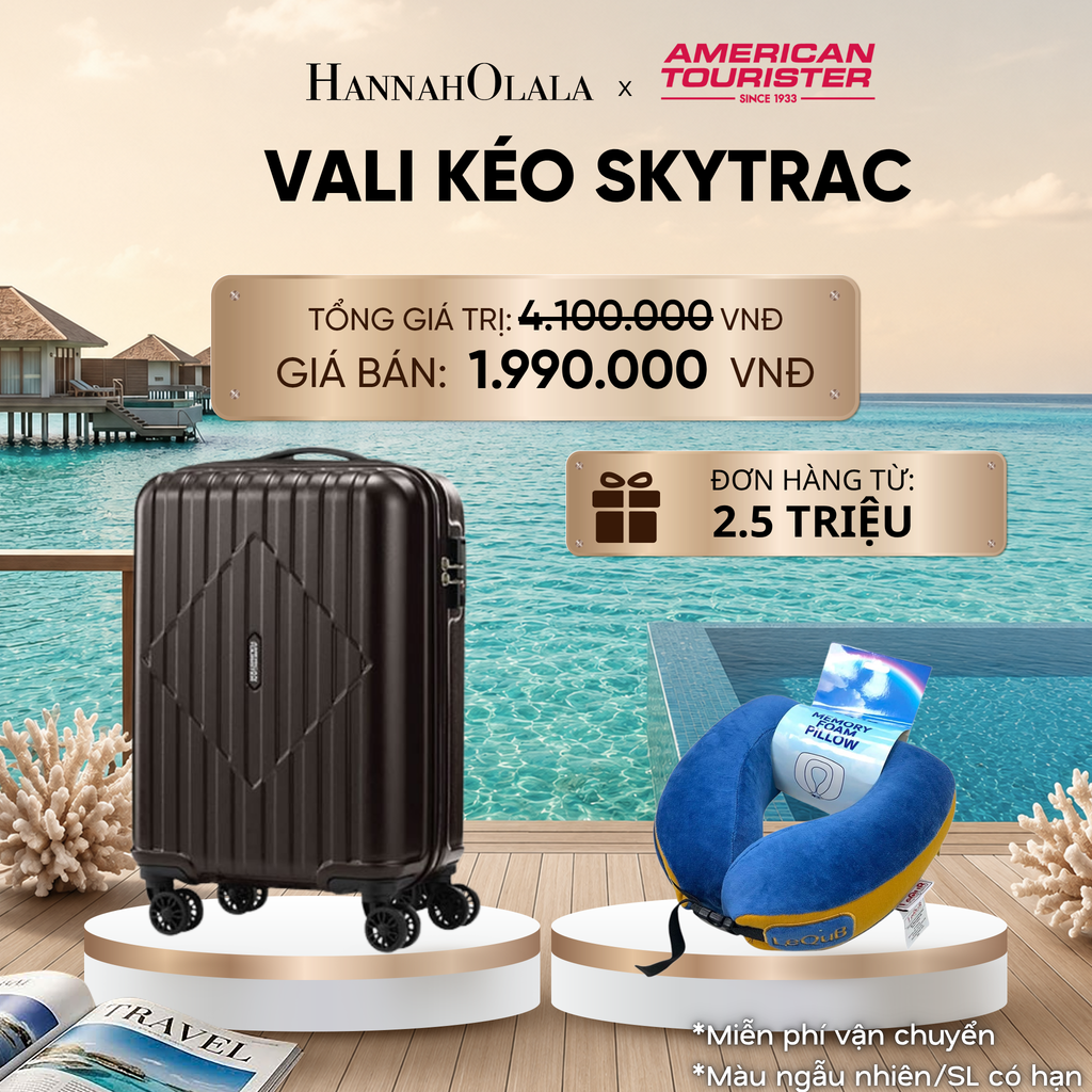  VALI KÉO SKYTRAC_ D1653 