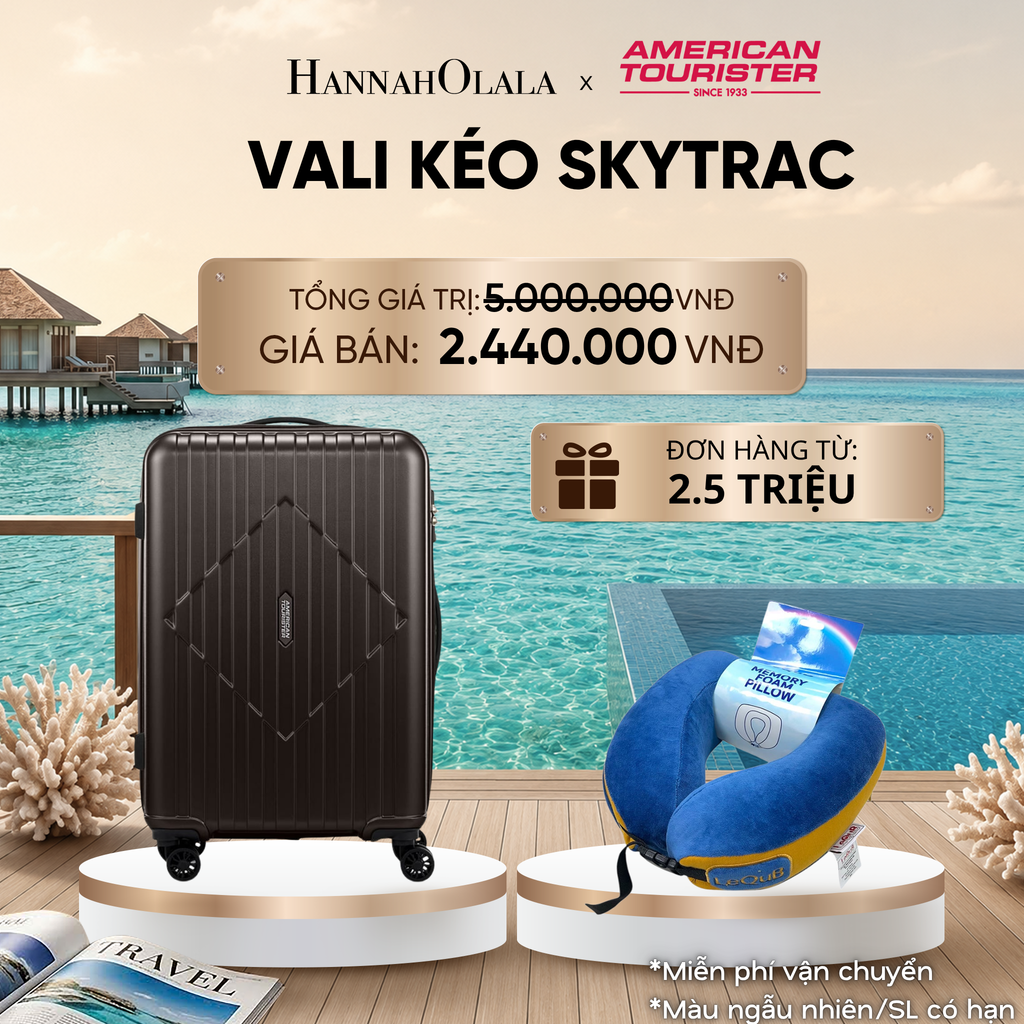  VALI KÉO SKYTRAC_ D1653 