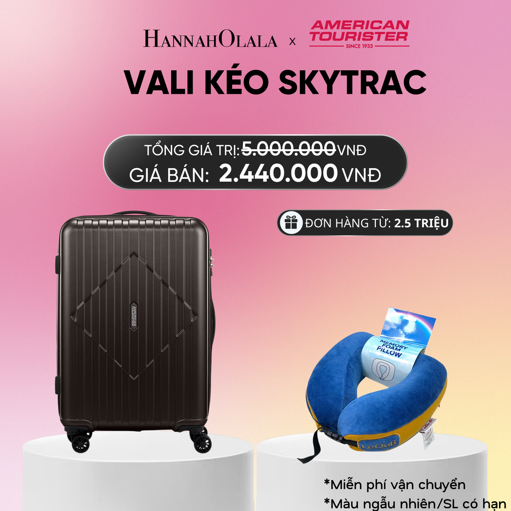  VALI KÉO SKYTRAC_A2380 