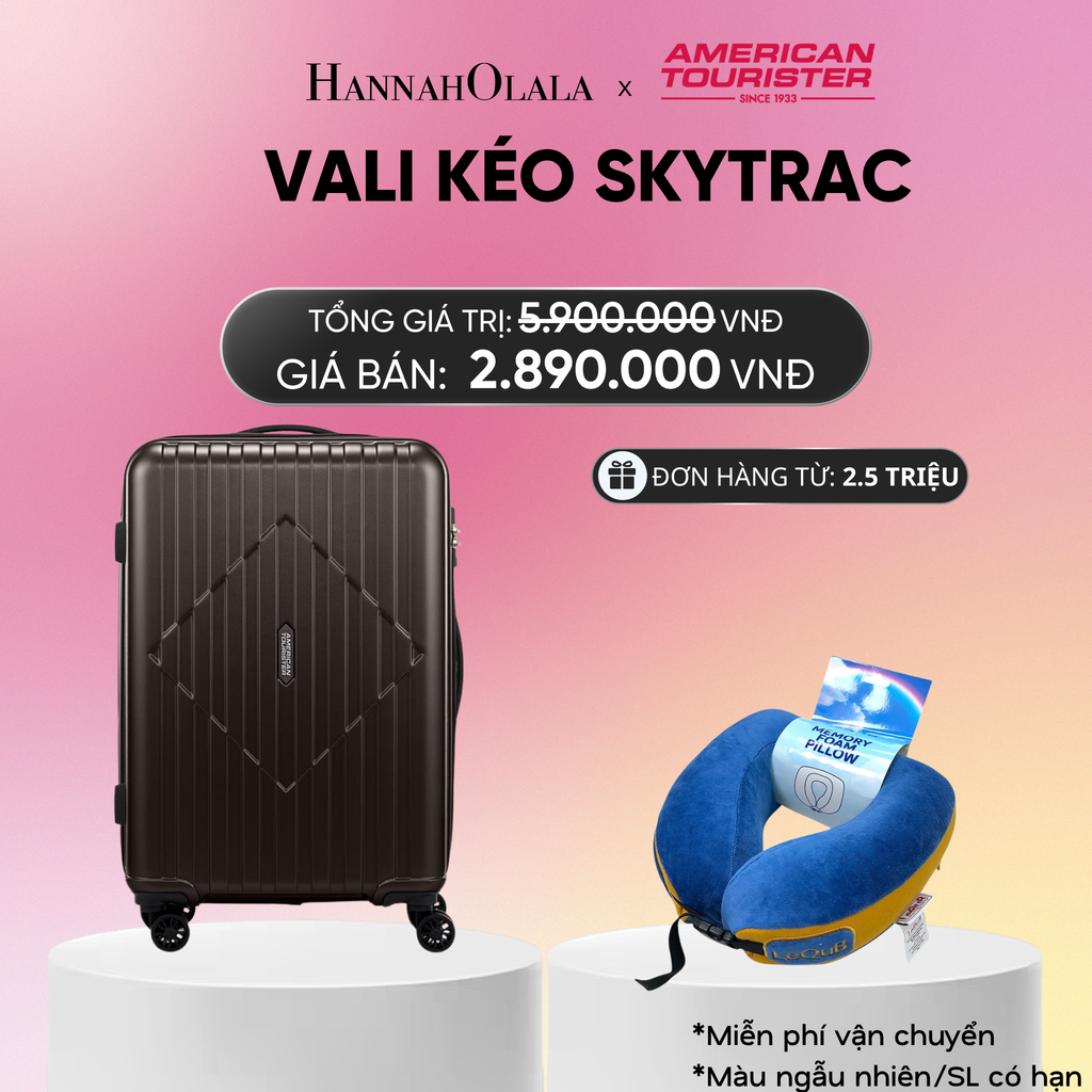  VALI KÉO SKYTRAC_A2380 