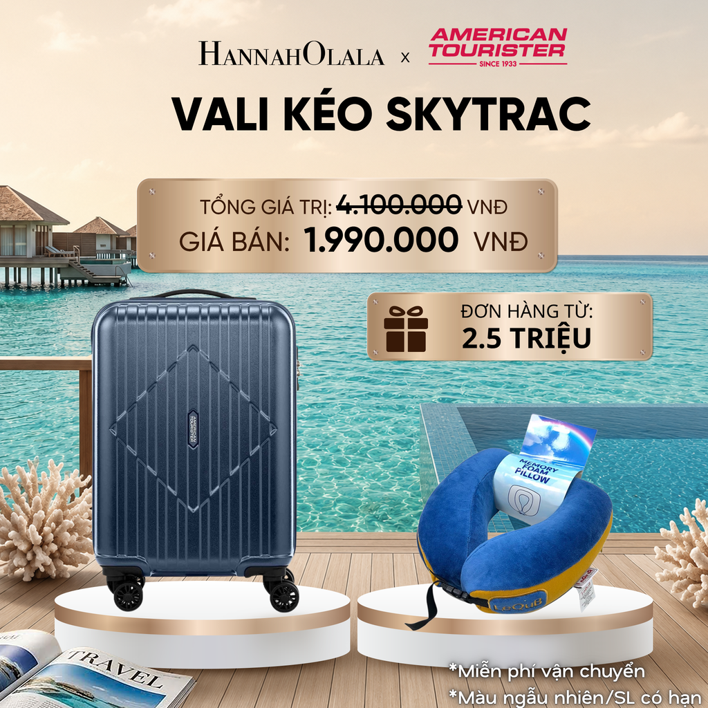  VALI KÉO SKYTRAC_ D1653 