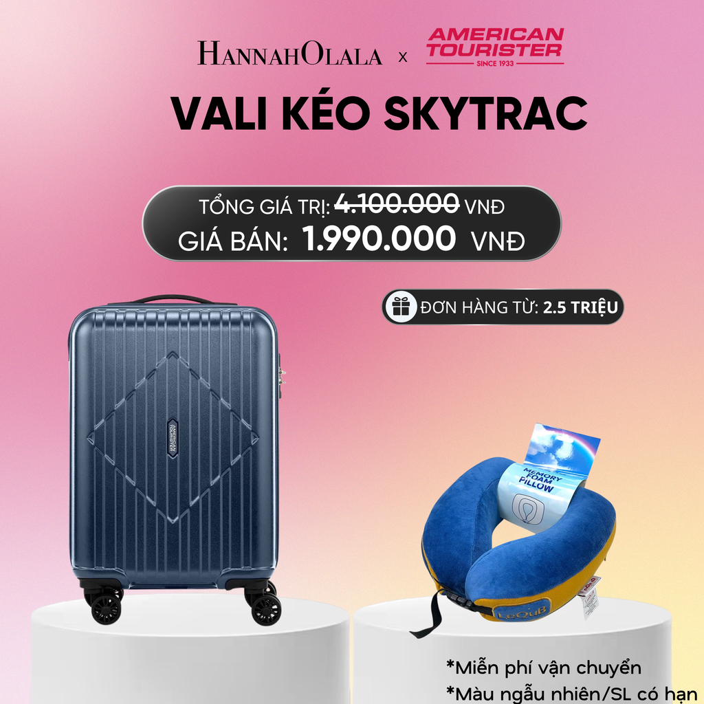  VALI KÉO SKYTRAC_A2380 