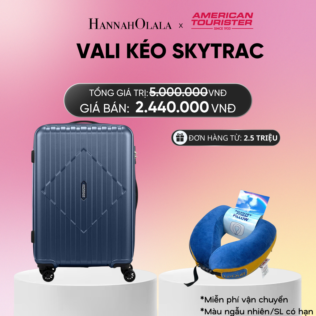  VALI KÉO SKYTRAC_A2380 