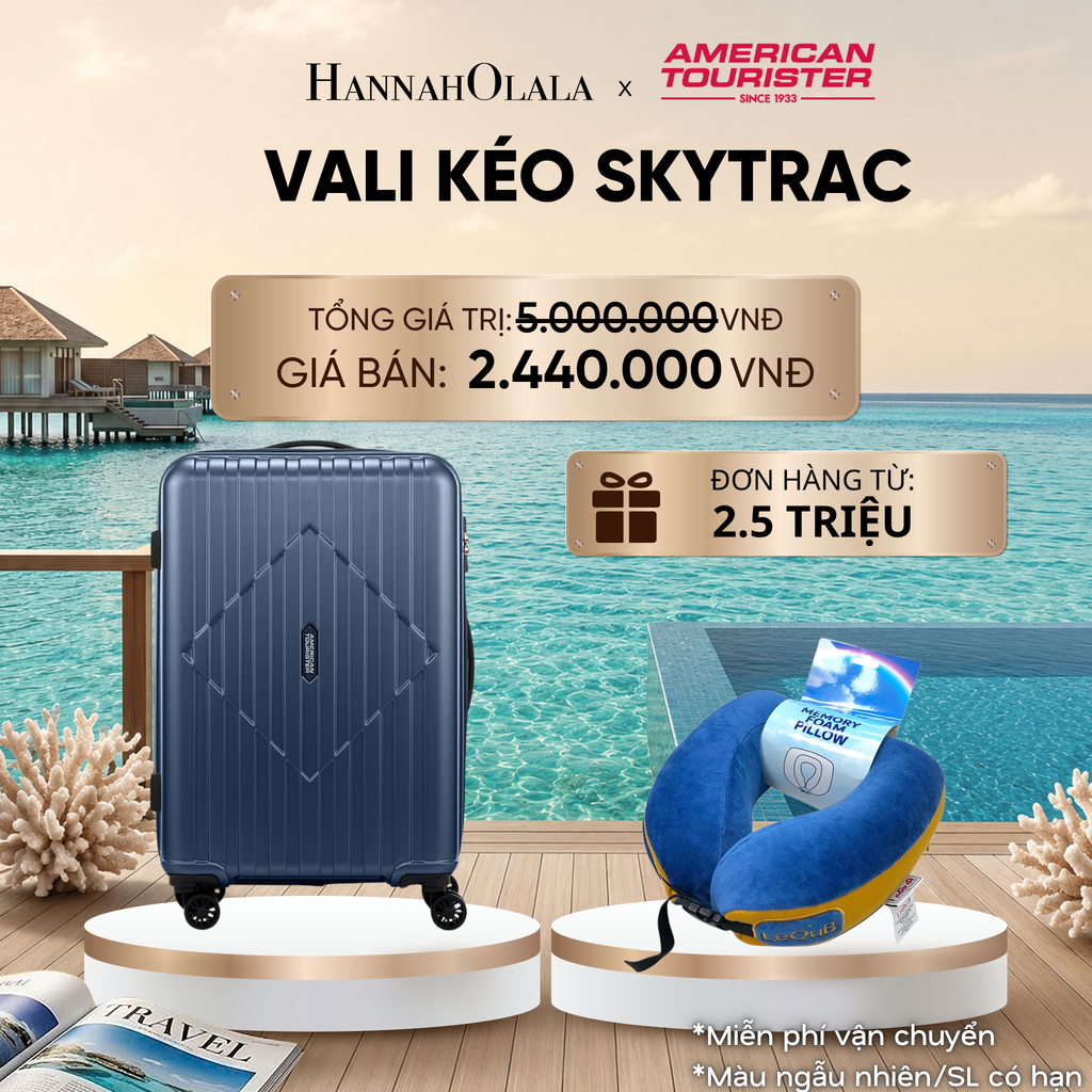  VALI KÉO SKYTRAC_ D1653 