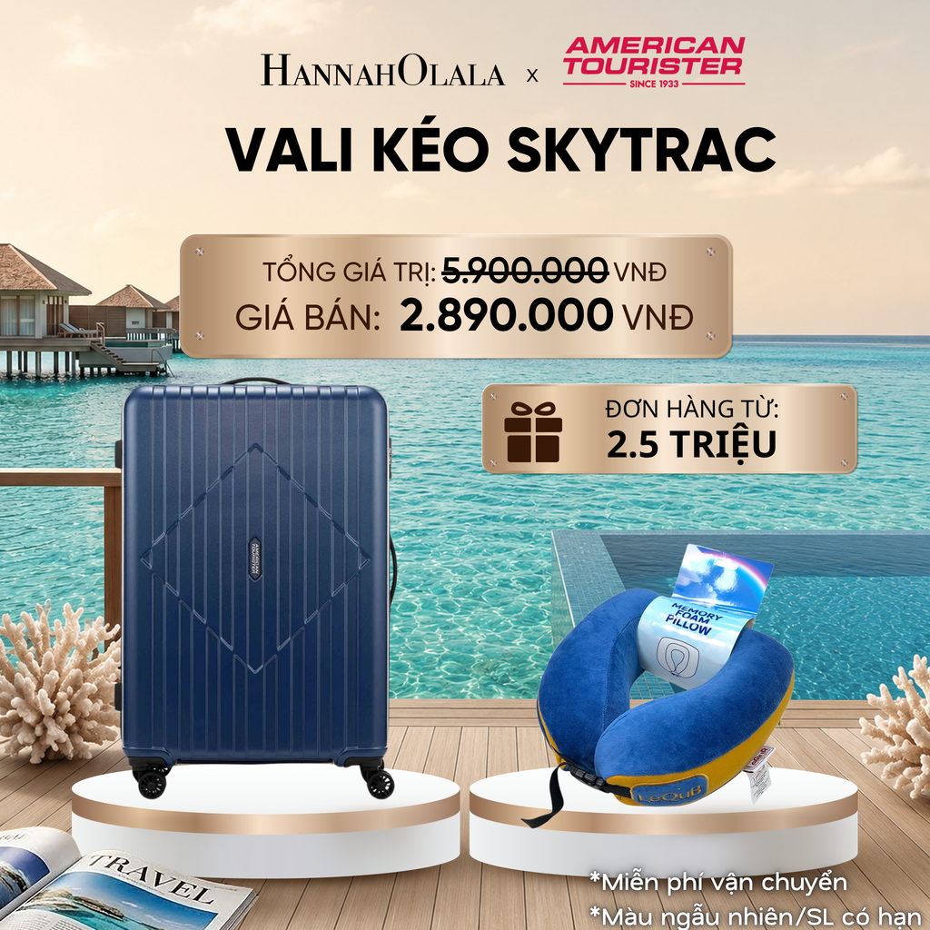  VALI KÉO SKYTRAC_ D1653 