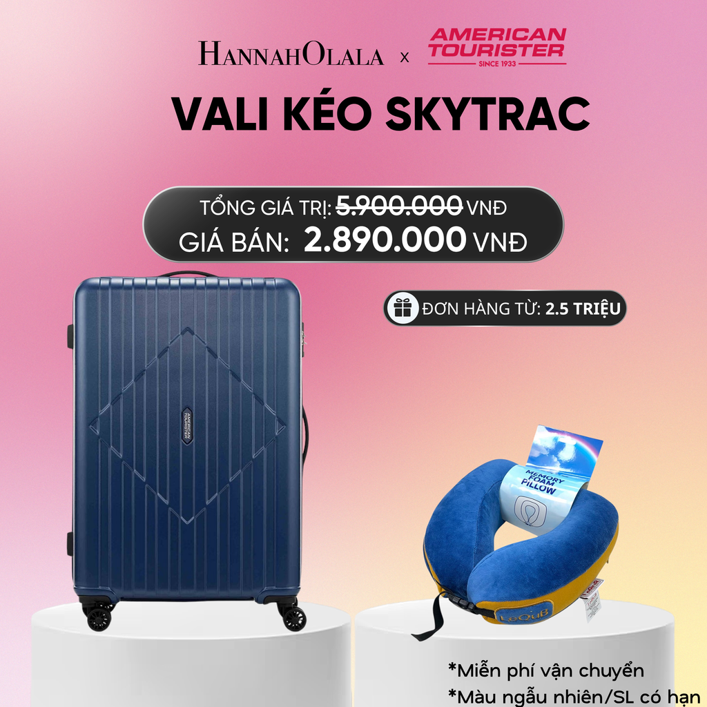  VALI KÉO SKYTRAC_A2380 