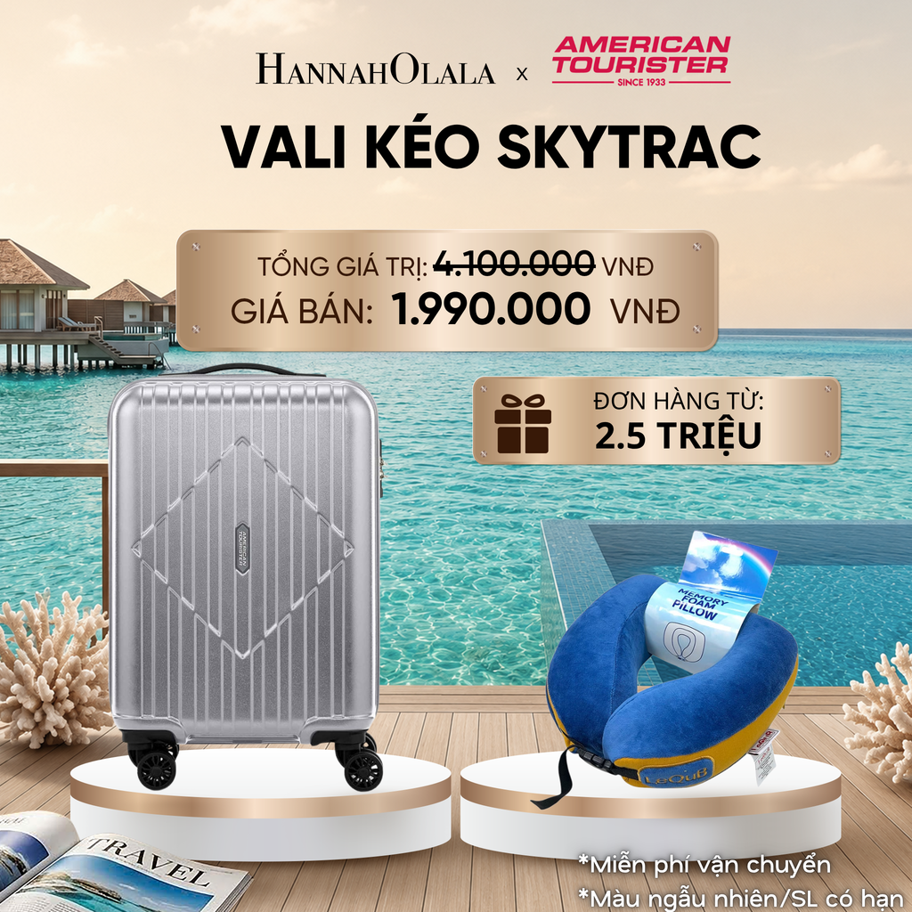  VALI KÉO SKYTRAC_ D1653 