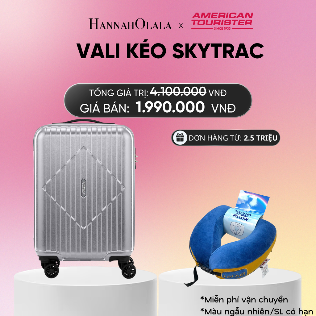  VALI KÉO SKYTRAC_A2380 