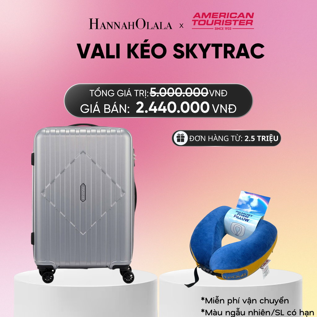  VALI KÉO SKYTRAC_A2380 