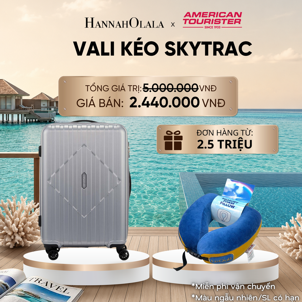  VALI KÉO SKYTRAC_ D1653 