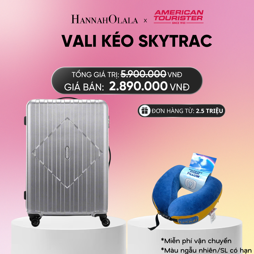  VALI KÉO SKYTRAC_A2380 
