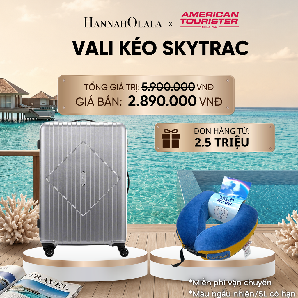  VALI KÉO SKYTRAC_ D1653 