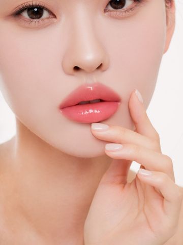  DEAL3: MUZIGAE MANSION SON KEM LÌ THUẦN CHAY DƯỠNG ẨM MỊN MÔI HIỆU ỨNG LÀM ĐẦY MÔI OBJET LIQUID 