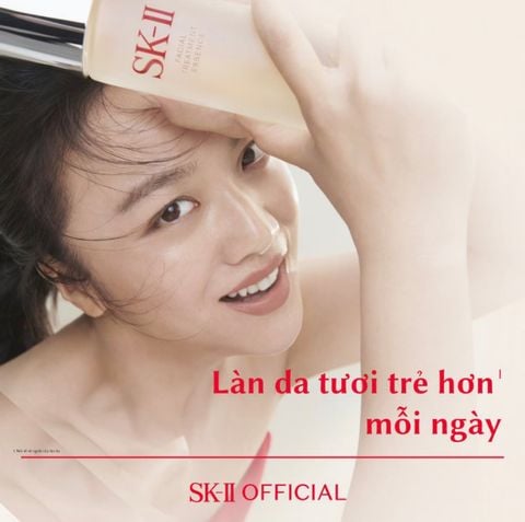  NƯỚC DƯỠNG ẨM CAO CẤP 160ML - G1 