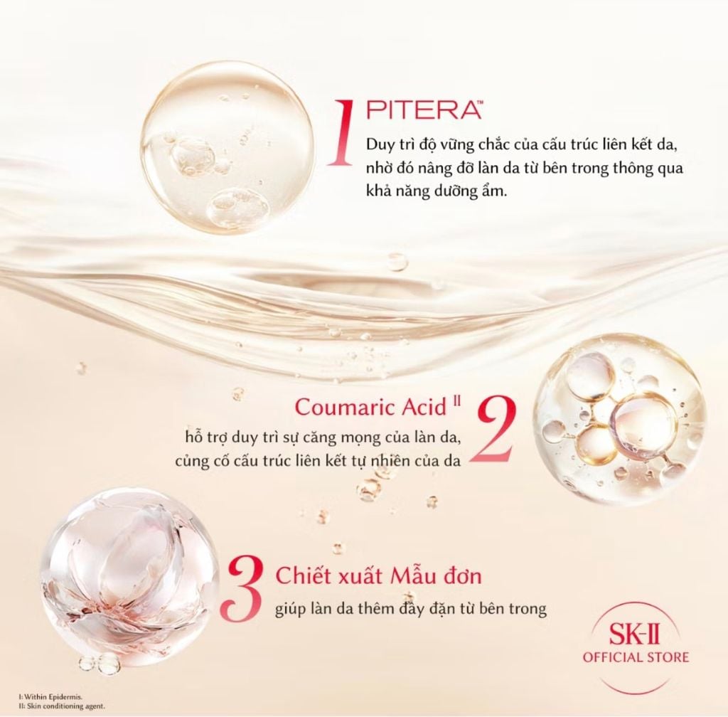  KEM DƯỠNG SKINPOWER RE-NEW 80G - G8 
