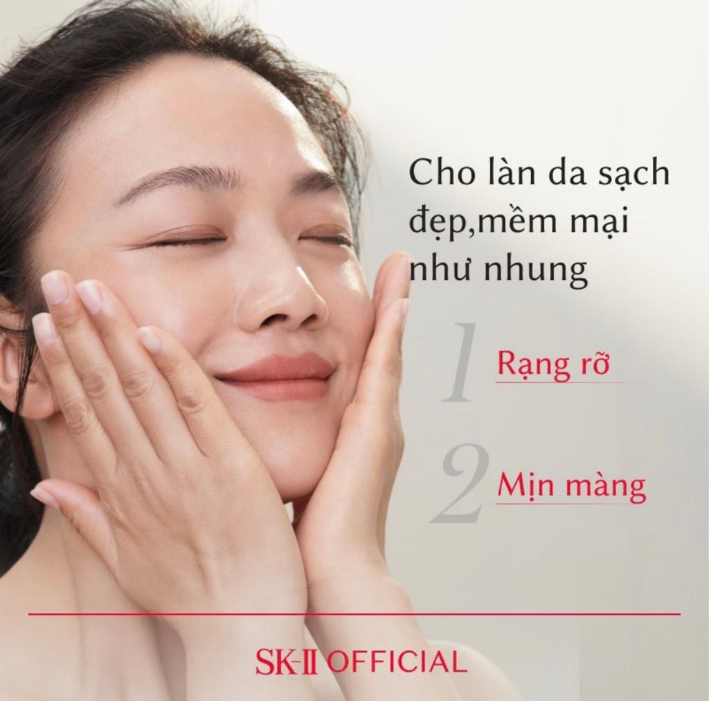  SỮA RỬA MẶT DỊU NHẸ 120G - G14 