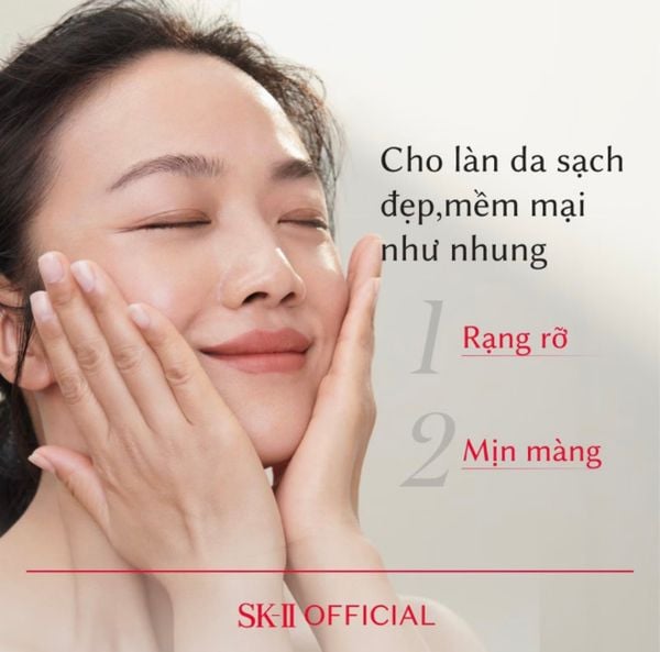  SỮA RỬA MẶT DỊU NHẸ 120G - G14 