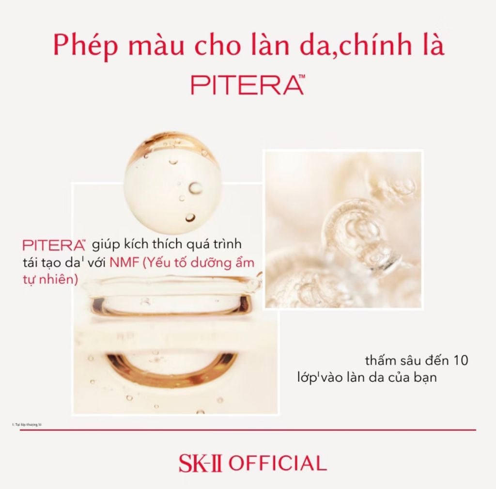  SỮA RỬA MẶT DỊU NHẸ 120G - G14 
