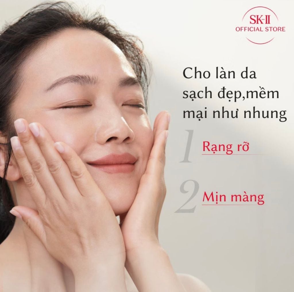  TONER LÀM SẠCH TẾ BÀO DA CHẾT 160ML (HSD DƯỚI 18MTHS) - G33 