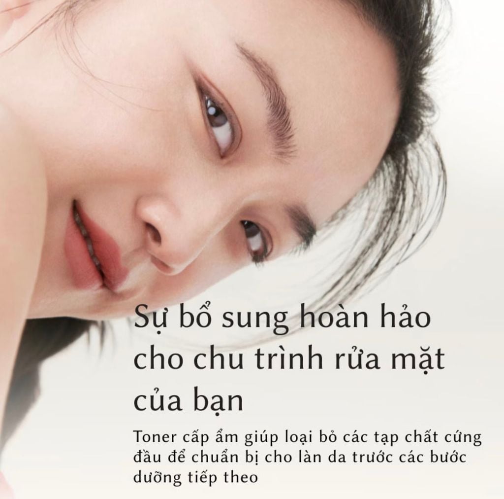  TONER LÀM SẠCH TẾ BÀO DA CHẾT 160ML (HSD DƯỚI 18MTHS) - G33 