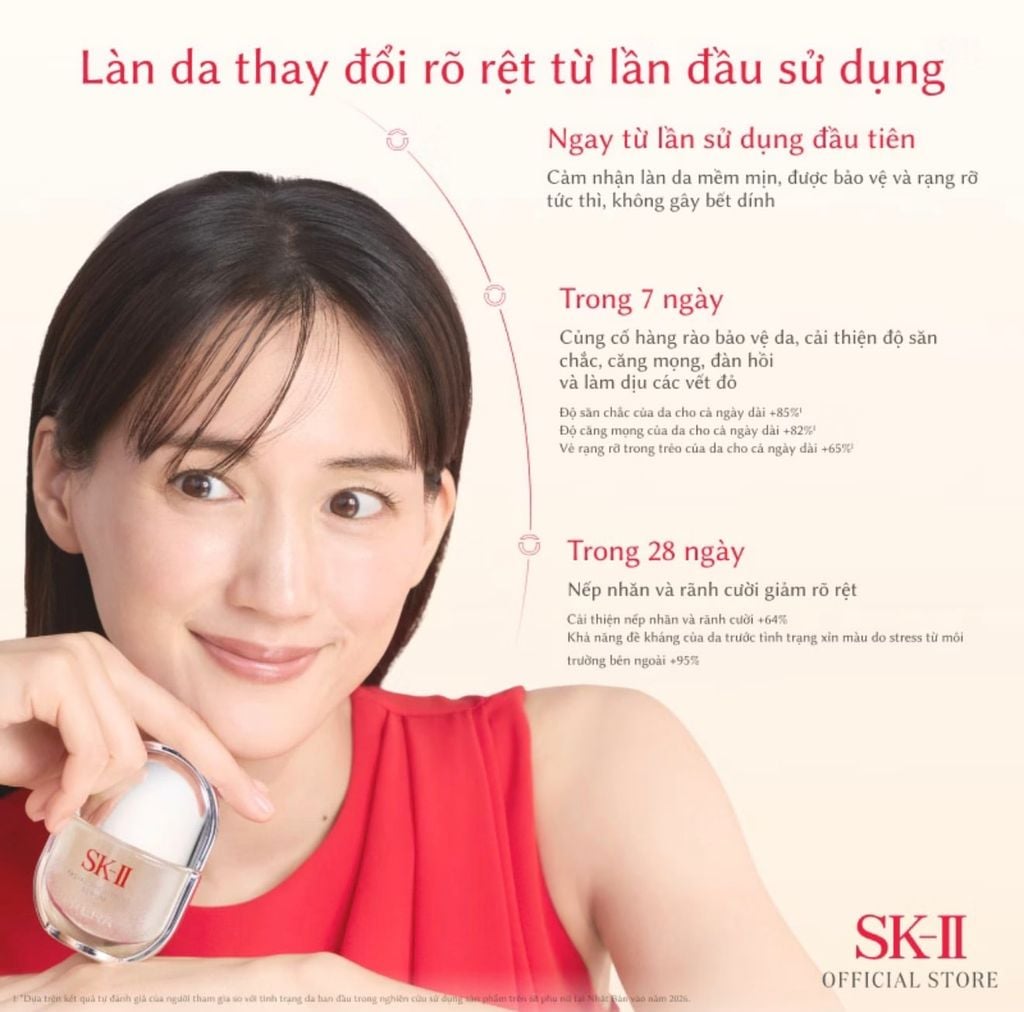  TINH CHẤT DƯỠNG ẨM CAO CẤP 30ML - G31 