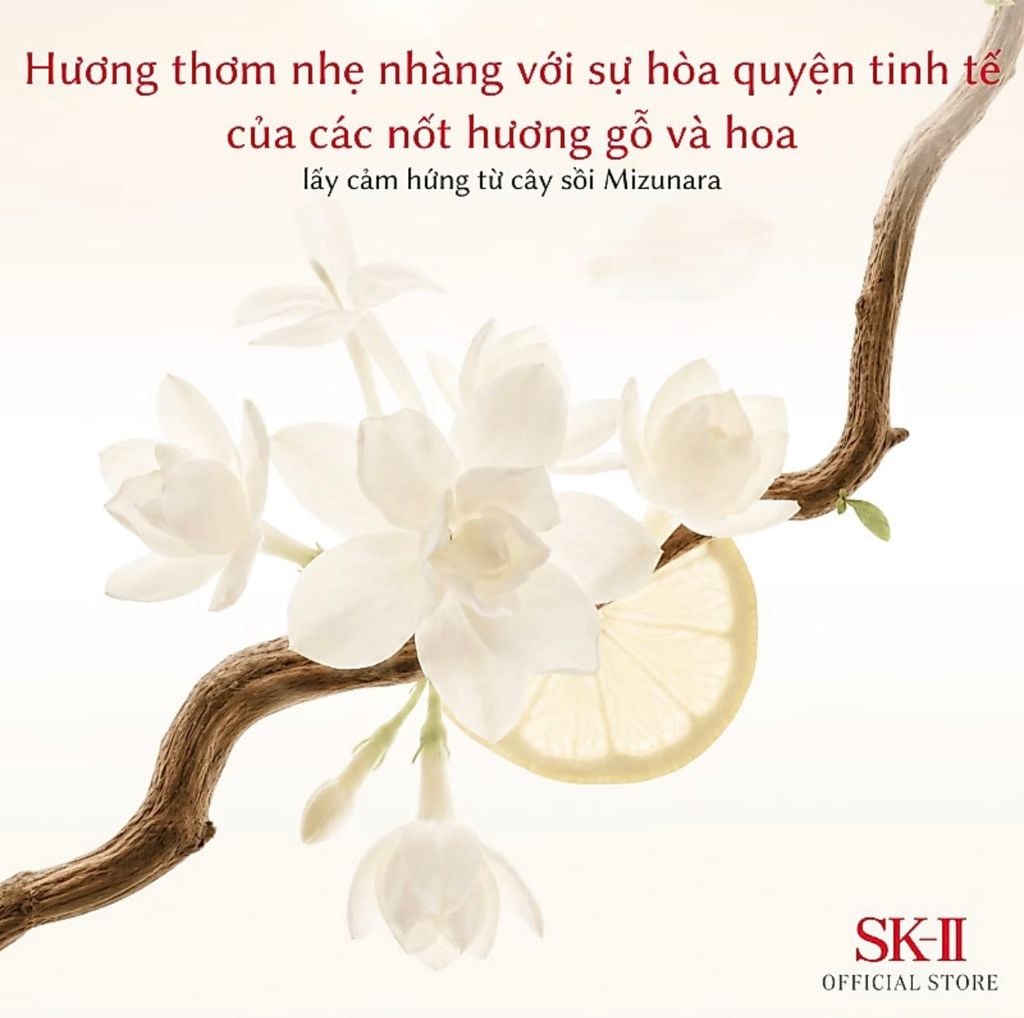  TINH CHẤT DƯỠNG ẨM CAO CẤP 30ML - G31 