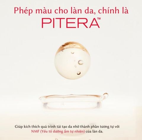  SERUM DƯỠNG DA CHUYÊN SÂU REPAIR C 30ML - G26 