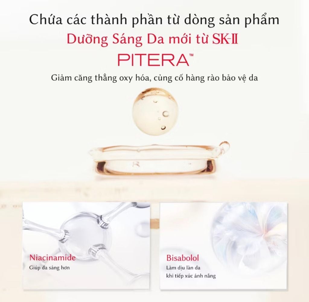  KEM LÓT CHỐNG NẮNG CC PRIMER MÀU GREEN 30G - G30 