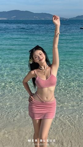  SET ĐỒ BƠI 3 MÓN VERONICA_A1048 