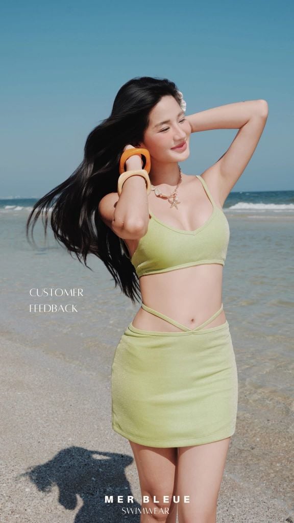  SET ĐỒ BƠI 3 MÓN VERONICA_A1048 