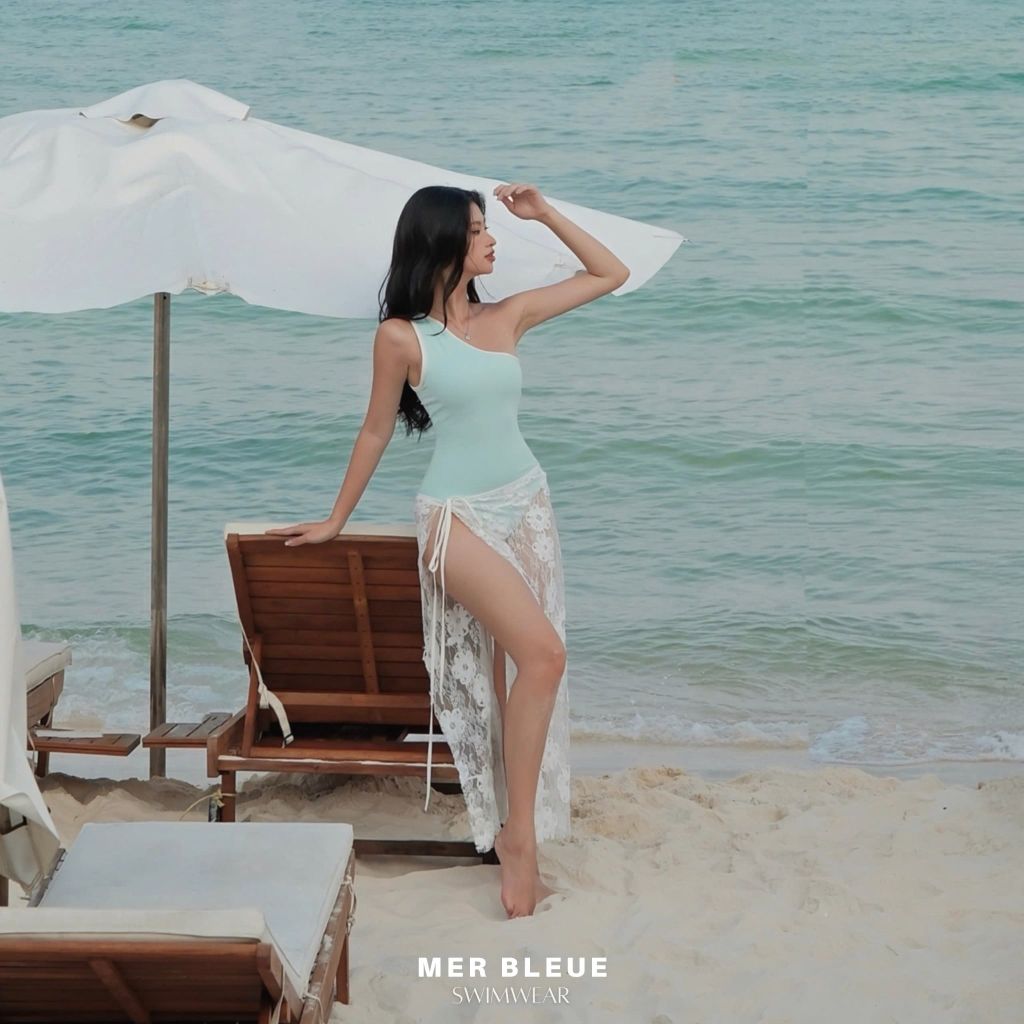  SET ĐỒ BƠI 2 MÓN SERENA BODYSUIT SET - DEAL 13 - A1230 