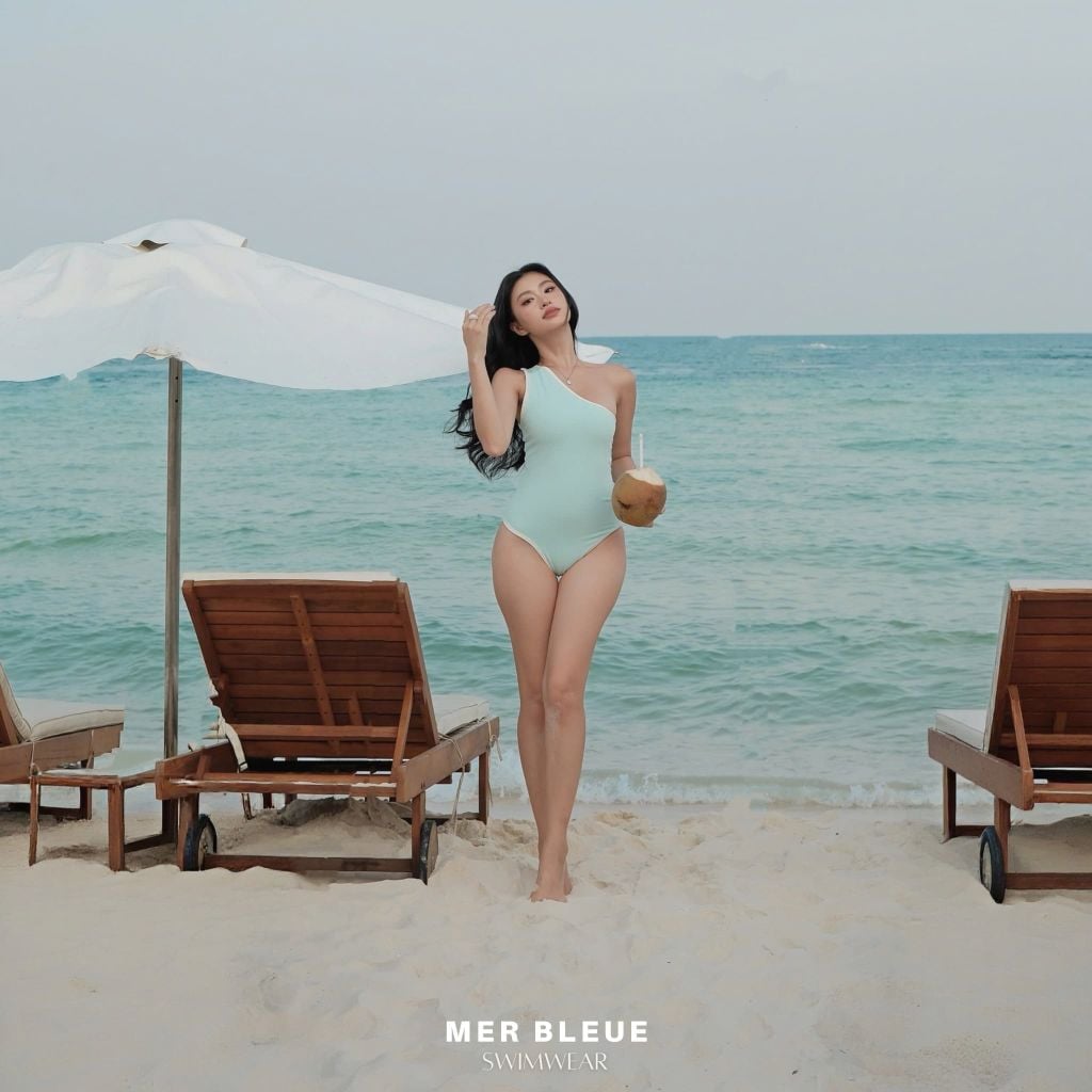  SET ĐỒ BƠI 2 MÓN SERENA BODYSUIT SET - DEAL 13 - A1230 