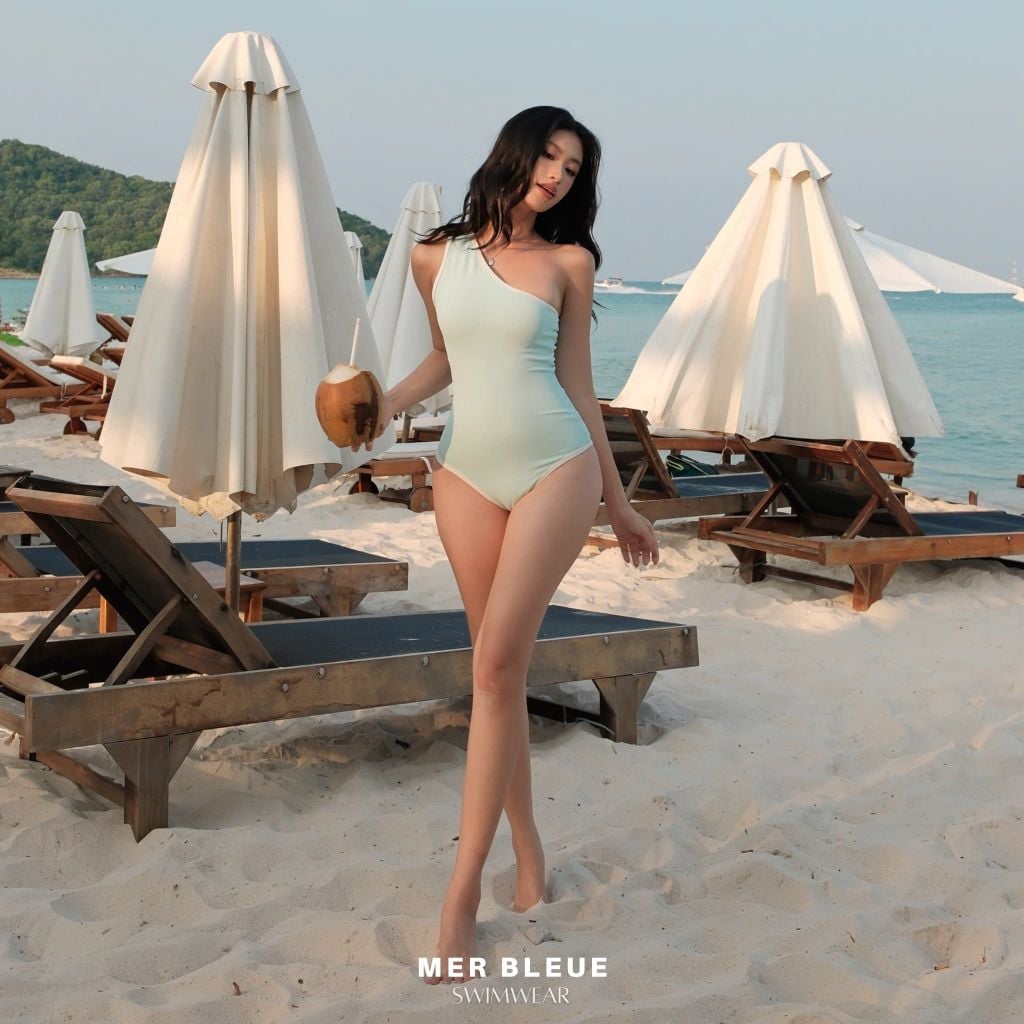  SET ĐỒ BƠI 2 MÓN SERENA BODYSUIT SET - DEAL 13 - A1230 