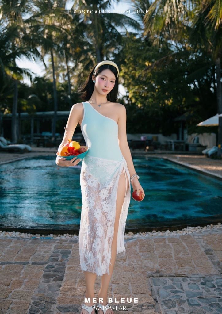  SET ĐỒ BƠI 2 MÓN SERENA BODYSUIT SET - DEAL 13 - A1230 