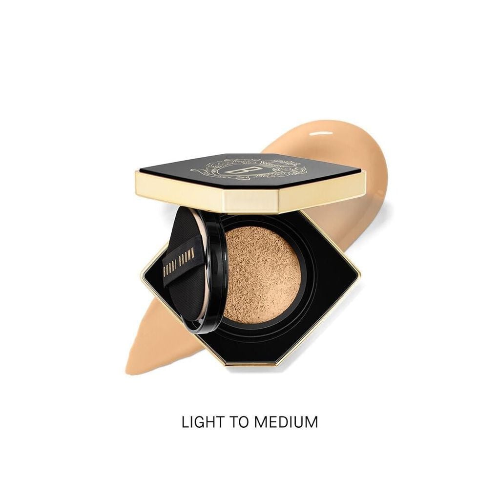  E1_DEAL 1: KEM LÓT VITAMIN ENRICHED FACE BASED 50ML 